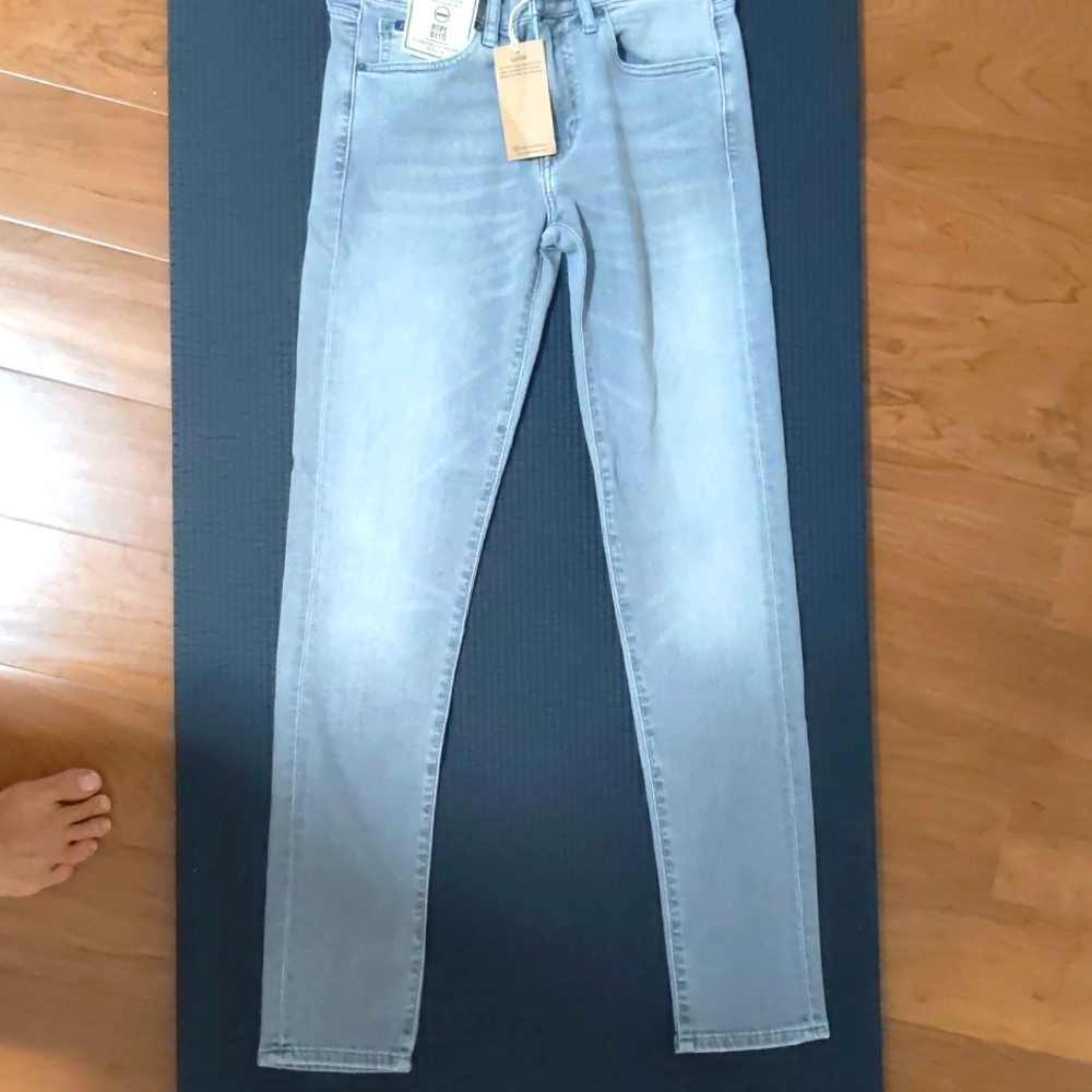 Polo Ralph Lauren Jeans